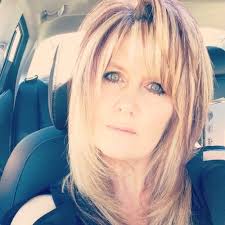 Lisa Penner email address & phone number