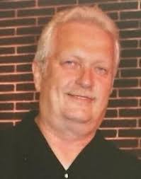 John Remmel's Instagram, Twitter & Facebook