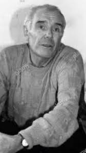 After Paul Burke's glittering boxing career he became a familiar face  around the city delivering fitness sessions and training the next  generation of boxers. Tributes are being paid after his death this