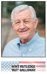 Courier Obituaries 3-8-23 |