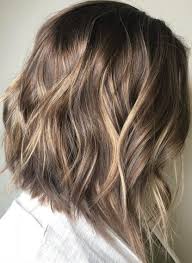 If you're looking for a new short hairstyle or would like to cut your long hair, have a look at these classy short hairstyles that will offer you inspiration in finding your perfect short hairdo. Latest Hairstyles For Girls With Short Medium Long Hair Magicpin Blog