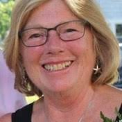 Search Ruth Swan Obituaries and Funeral Services