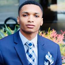 Eric Jenkins (@Ejenkins92)