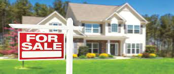 Maybe you would like to learn more about one of these? The Difference Between Contingent And Pending In Real Estate
