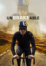 Movies are more than just popcorn flicks. Road Cycling Movies The 12 Best You Should Watch