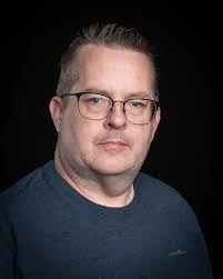 Robyn Hood 2 2025 Digital Playbill