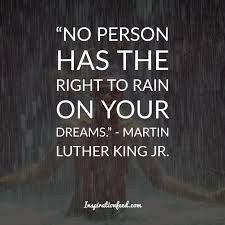 Education Mlk Inspirational Quotes Gift Ideas 29 quotes have been tagged as mlk: