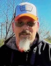 Obituary information for Craig J. Croninger