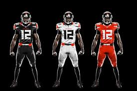 Hd Wallpaper Atlanta Falcons Football Nfl Sports Wallpaper Flare Wallpapercave is an online community of desktop wallpapers enthusiasts. atlanta falcons football nfl sports