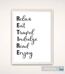Pin By Brae Hughes On Uncle Ed S Retirement Party Retirement Gifts For Men Nurse Retirement Gifts Retirement Gifts