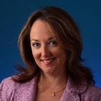 Summit Trust International SA Management Team