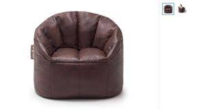 With a revolutionary idea to. New And Used Big Joe Bean Bags For Sale In Hayward Ca Offerup