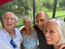 James Carl Coco, Jr. Obituary June 4, 2025