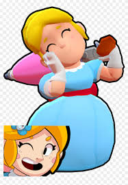 1280 x 720 jpeg 96kb. 131 Brawl Stars Piper Free Transparent Png Clipart Images Download