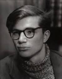 Eyeglasses and spectacles