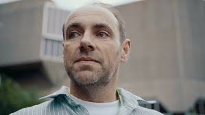 One Voice Cuts Through the Noise in Powerful Samaritans Film