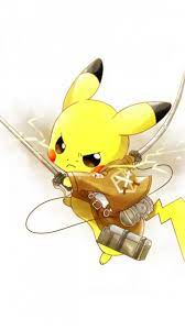 Feel free to send us your pokemon iphone background, we will select the best ones and publish them on this page. Pokemon Wallpapers For Iphone