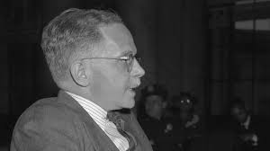 Loren George Lipson (1944-2018)