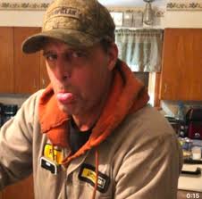 Ryan McBride Obituary January 11, 2025