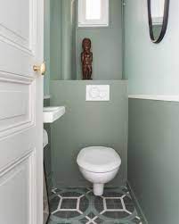 101 idees deco pour vos wc toilettes decoration toilettes idee deco toilettes deco toilettes