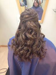 40 easy & cute bun hairstyles trending in 2021 bun hairstyles were always among women's favorite, and they will remain on top even in 2021. Pin By Christina Tacci On Hair Formal Hairstyles Pageant Hair Hair Styles