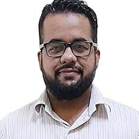 Dargahs: Abodes of the Saints by George Michell