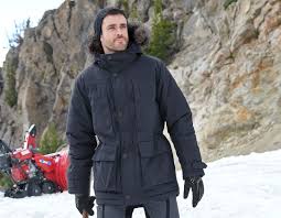 نتیجه جستجوی لغت [parka] در گوگل