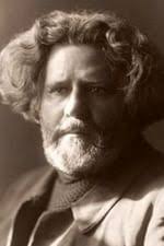 С 1897 учился на юридич. Voloshin Maksimilian Aleksandrovich Biografiya Poeta Lichnaya Zhizn
