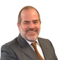 ISERN PATENTES Y MARCAS Email Format