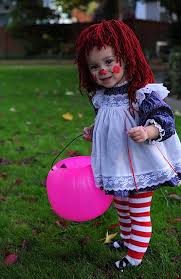52 Easy Homemade Halloween Costumes For Adults Kids Best Diy Halloween Costumes In 2020 Diy Halloween Costumes For Kids Toddler Halloween Costumes Toddler Halloween
