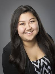 HOUSING AND DINING ANNOUNCEMENTS FOLLOW US ON SOCIAL MEDIA MEET YOUR  RESIDENT DIRECTORS MEET YOUR BASIC NEEDS COORDINATOR MEET Y