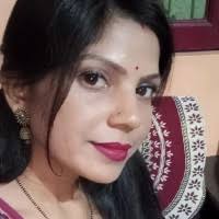 2200+ "Smiley" profiles