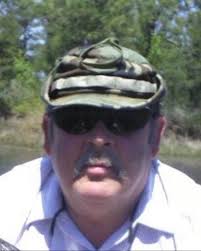 Jack "Chip" Gibbons Thomas, Jr. Obituary 2024