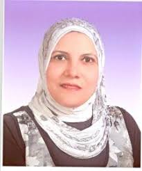 Curriculum Vitae Contact Information Name : Rania Elsawy Abdo Abd Elkawy .  E-mail : rania_elsawy2@hotmail.com. Qualifications: