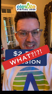 Kindergarten Smorgasboard