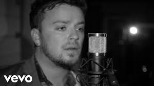 Eric's Sunday Sermon; Social Interaction