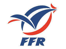 Tableau historiques de moins de 20 ans. Consultation Des Clubs Diffusion Des Matches Du Dimanche