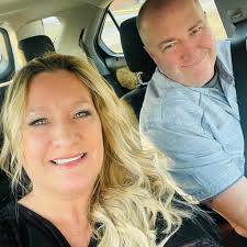 has anyone else had issues with planet fitness charging you this much in  such a short amount of time…they're charging me 5 times in one month and it  still tells me i