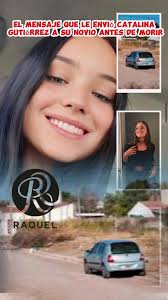 Una Gutierrez Leaked Text