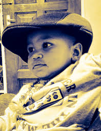 Joy Colleen Williams