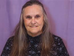 Sims Funeral Home Douglas Georgia Obituaries