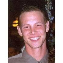 Sammy Lee Kirkpatrick, Jr. Obituary