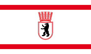 Banco central de chile unveils a new logo. East Berlin Wikipedia
