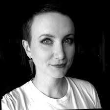 Beth Purdue's Instagram, Twitter & Facebook