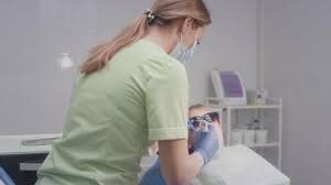 Our approach results in the very best dental. Dentist Examining Little Boys Teeth Clinic Stock Video Footage 4k And Hd Video Clips Shutterstock