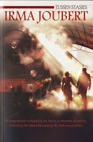 Takealot Com Books Train Book Book Worth Reading