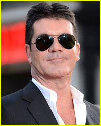 2013 SeptemberJust Jared: Celebrity Gossip and Breaking Entertainment News 