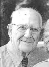 Friday, February 3, 2023