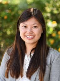 Graduate Climate Intern