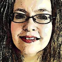 PDF) #EBUSTwitter: Novel Use of Social Media for Conception, Coordination  and Completion of an International, Multi-Center Pathology Study